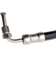 Hydraulic Trim Hose - Compatible Marine Power Trim Hose For Various MerCruiser And Models 32-47373, 32-66073, 32-68676, 32-73004, 32-79431, 32-86036Q, 32-86036A1 - 32-86036 - RCMA